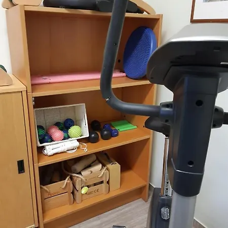 Mummolan Majoitus Uusikyla